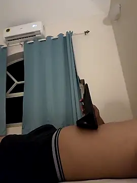 UAjit online show from April 1, 2026, 6:49 pm