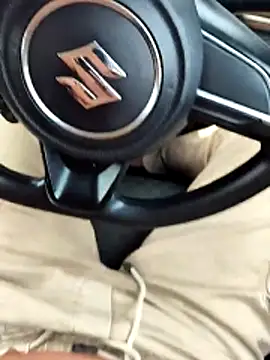 UAjit online show from April 14, 2026, 7:47 am