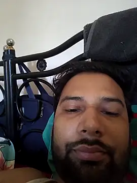UAjit online show from May 2, 2026, 1:54 am