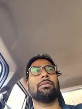 UAjit online show from May 7, 2026, 5:24 am