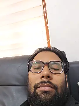 UAjit online show from May 23, 2026, 8:18 am