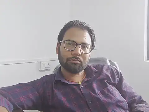 UAjit online show from June 4, 2026, 9:59 am