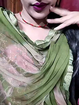 Eshwari Chopra online show from September 16, 2025, 7:31 am