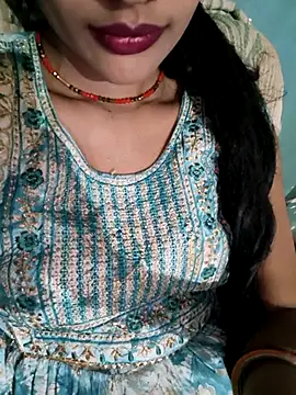 Eshwari Chopra online show from October 23, 2025, 6:13 am