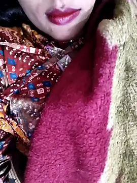 Eshwari Chopra online show from October 28, 2025, 4:20 pm