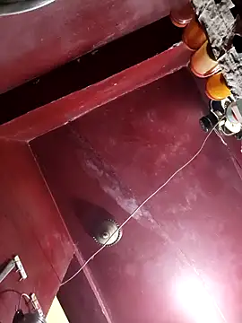 Eshwari Chopra online show from December 14, 2025, 3:34 am