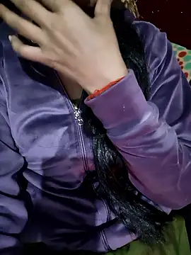 Eshwari Chopra online show from January 18, 2026, 4:16 am