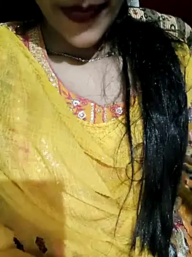 Eshwari Chopra online show from February 5, 2026, 4:11 pm