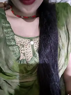 Eshwari Chopra online show from February 20, 2026, 11:11 am