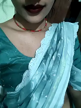 Eshwari Chopra online show from March 9, 2026, 3:54 am