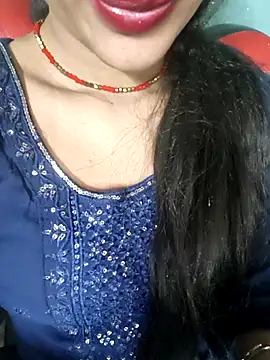 Eshwari Chopra online show from March 30, 2026, 5:25 pm