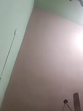 Eshwari Chopra online show from March 31, 2026, 6:47 am