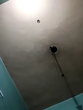 Eshwari Chopra online show from April 2, 2026, 11:52 am