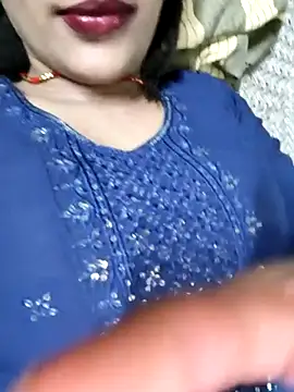 Eshwari Chopra online show from May 9, 2026, 5:07 pm