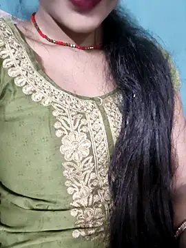 Eshwari Chopra online show from May 11, 2026, 7:25 am