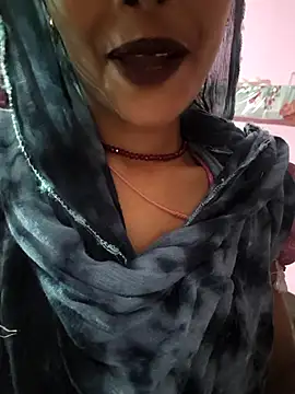 Eshna Dabral online show from May 14, 2026, 4:36 pm