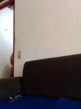 dulcewitch online show from September 23, 2025, 2:09 pm