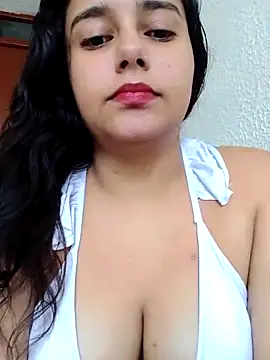 dulcewitch online show from October 22, 2025, 2:17 pm