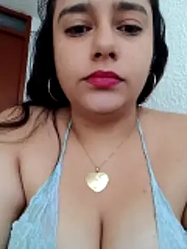 dulcewitch online show from November 7, 2025, 12:16 pm