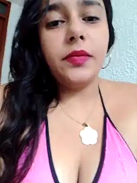 dulcewitch online show from November 8, 2025, 7:12 pm