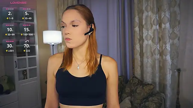 EdytBanns online show from September 27, 2025, 6:07 am