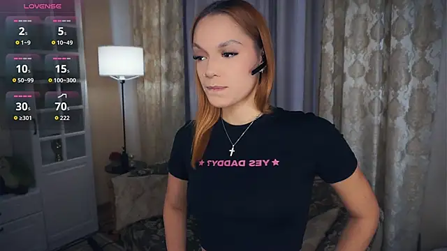 EdytBanns online show from October 4, 2025, 6:11 am