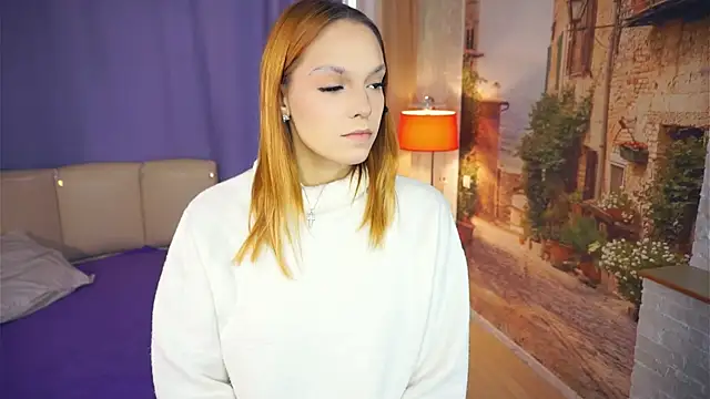 EdytBanns online show from October 9, 2025, 6:00 am