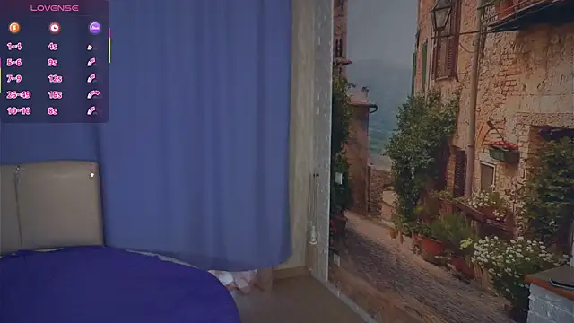 EdytBanns online show from November 2, 2025, 6:27 am