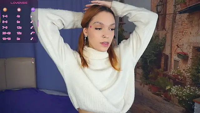 EdytBanns online show from November 3, 2025, 6:14 am