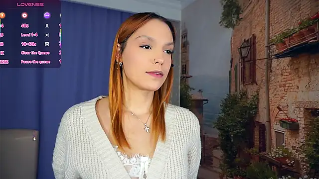 EdytBanns online show from November 10, 2025, 6:12 am