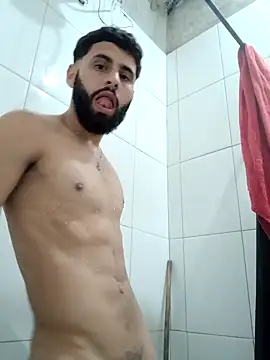 leonan66 online show from March 18, 2025, 10:37 pm