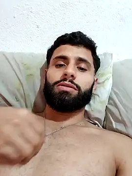 leonan66 online show from March 19, 2025, 1:43 am