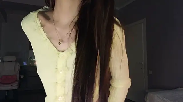 Ella lee15 online show from March 17, 2026, 3:44 am