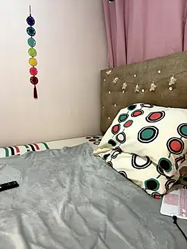 sofia8428 online show from September 26, 2025, 8:02 pm