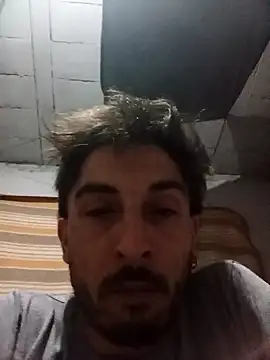 Tiococo420 online show from October 9, 2025, 7:28 am