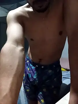 Tiococo420 online show from October 13, 2025, 8:14 am