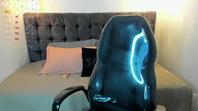 Katha03  online show from March 22, 2025, 12:57 pm