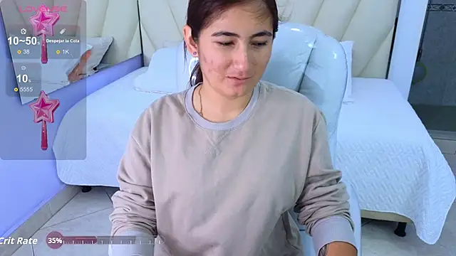 Katha03  online show from September 8, 2025, 8:08 pm