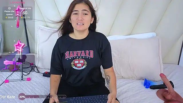 Katha03  online show from October 14, 2025, 8:20 pm