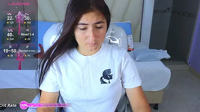 Katha03  online show from November 18, 2025, 8:13 pm