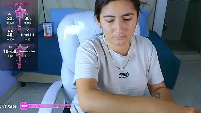 Katha03  online show from November 19, 2025, 8:31 pm