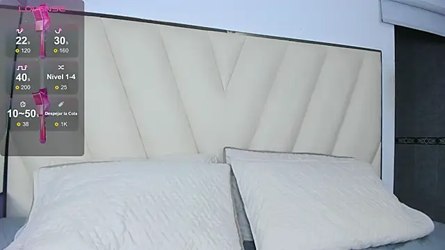 Katha03  online show from December 22, 2025, 8:17 pm