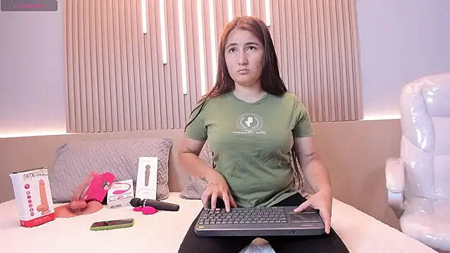 Katha03  online show from March 10, 2026, 7:52 pm