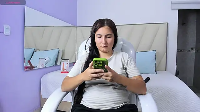 Katha03  online show from March 13, 2026, 8:15 pm