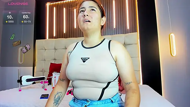 Katha03  online show from March 19, 2026, 8:13 pm