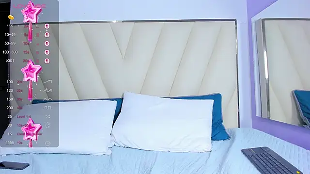 Katha03  online show from April 21, 2026, 1:42 am