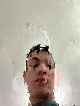 Hotboy21  online show from September 27, 2025, 3:11 am