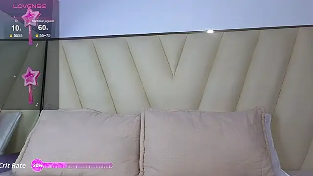 Hotboy21  online show from October 12, 2025, 4:00 am