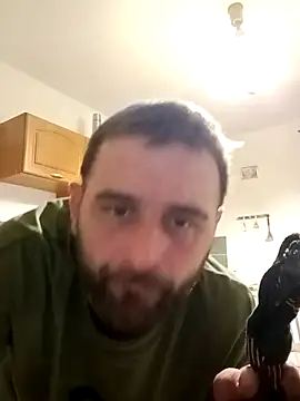 Dokonaly online show from September 23, 2025, 2:03 am