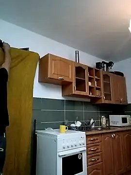 Dokonaly online show from October 10, 2025, 12:31 am